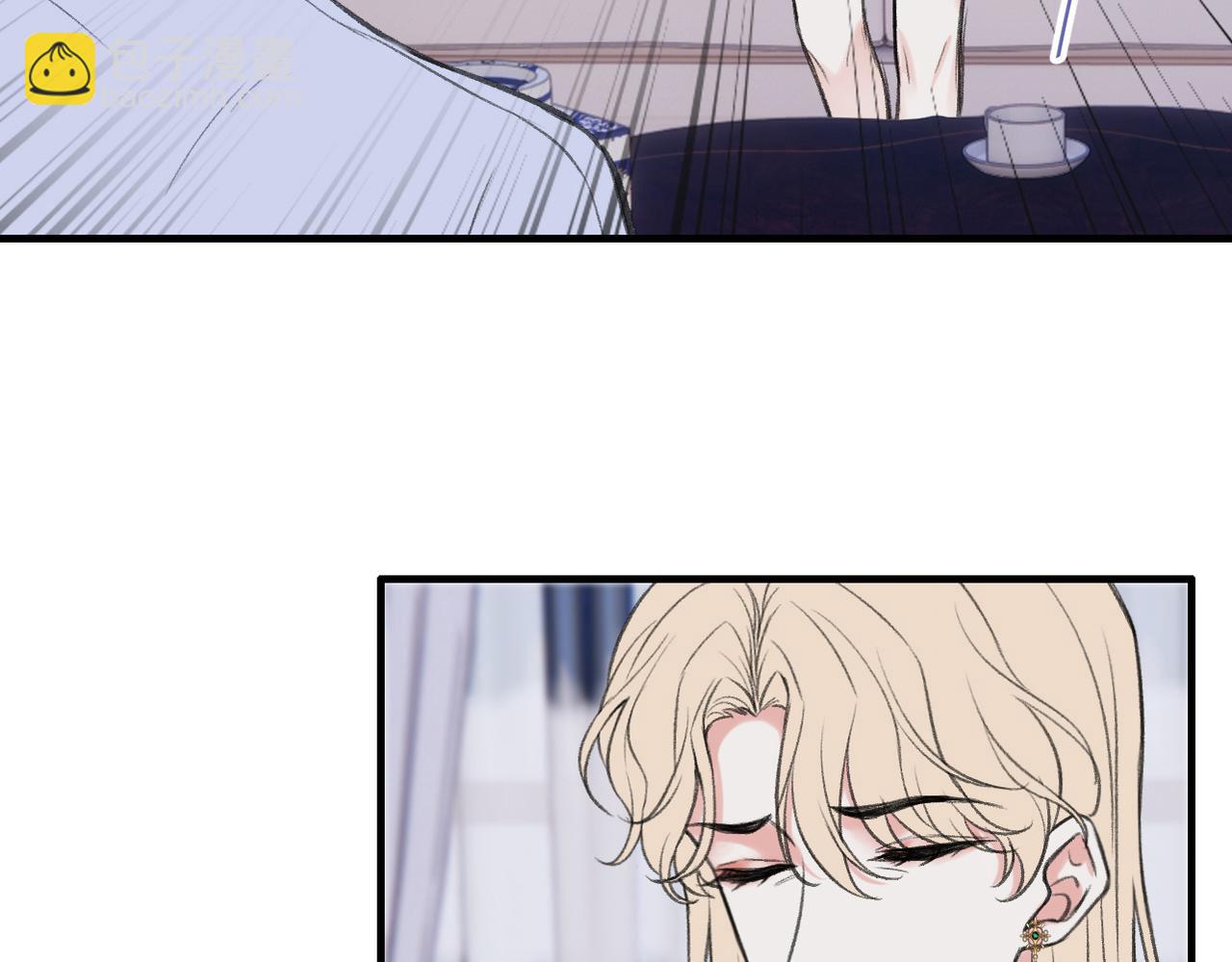 第24话 好想见他(1/3)-第26话