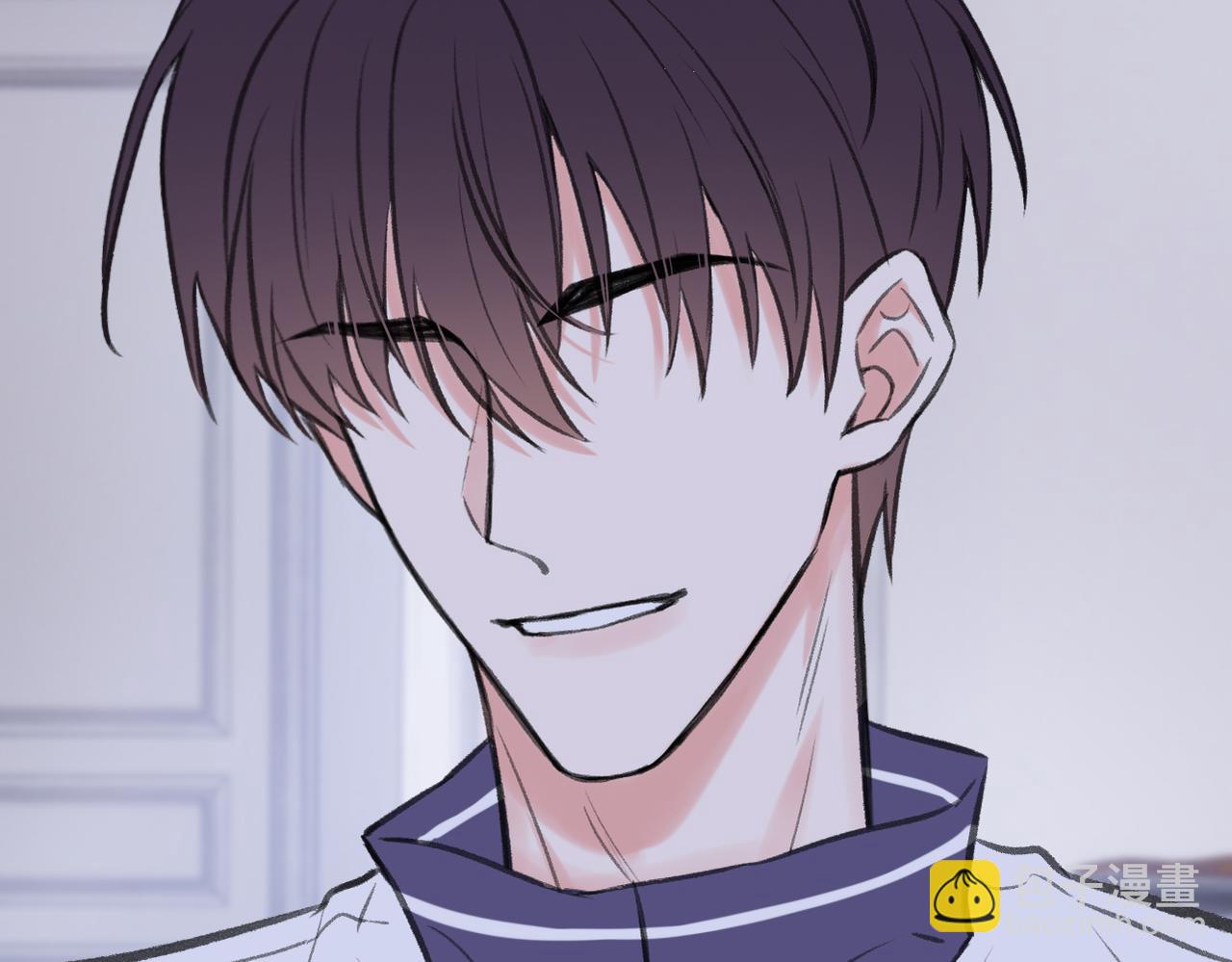 第24话 好想见他(1/3)-第26话