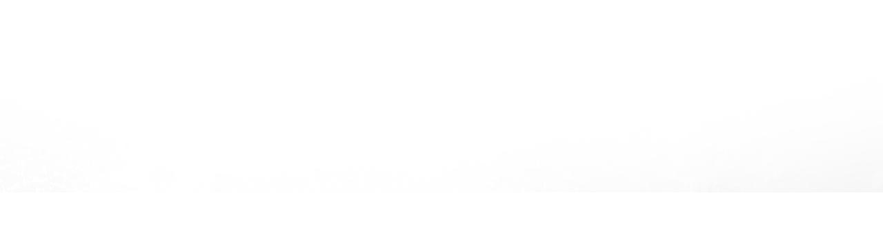 第24话 好想见他(1/3)-第26话