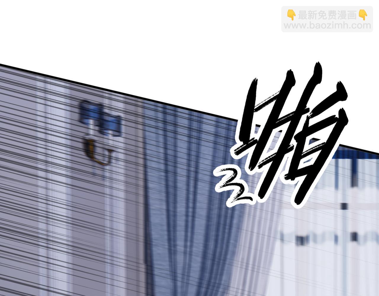 第24话 好想见他(1/3)-第26话