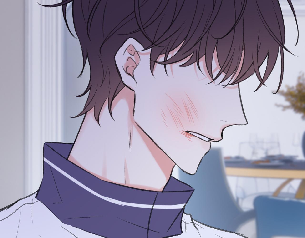 第24话 好想见他(1/3)-第26话