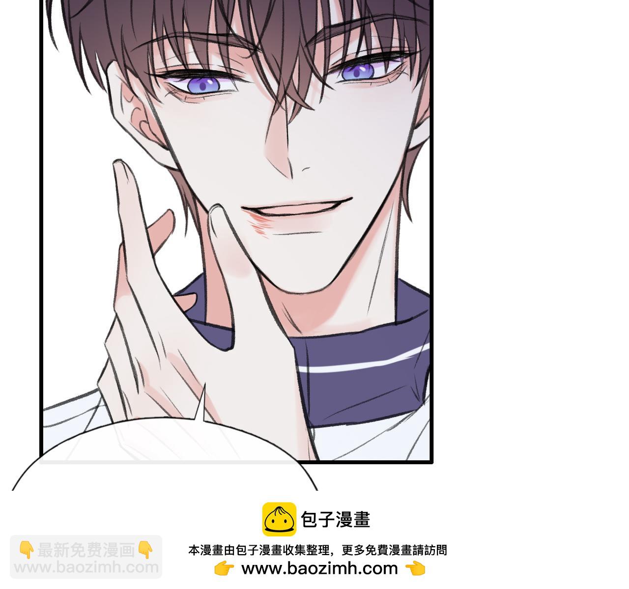 第24话 好想见他(1/3)-第26话