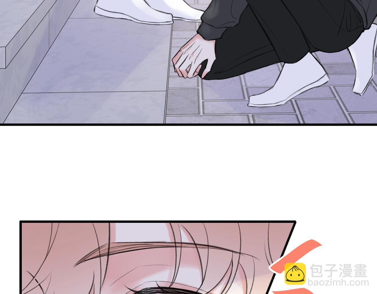 第25话 别反悔啊&hellip;&hellip;(1/2)-第28话