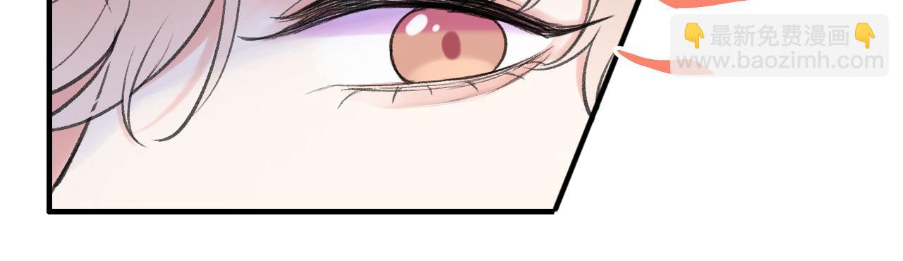 第25话 别反悔啊&hellip;&hellip;(1/2)-第28话