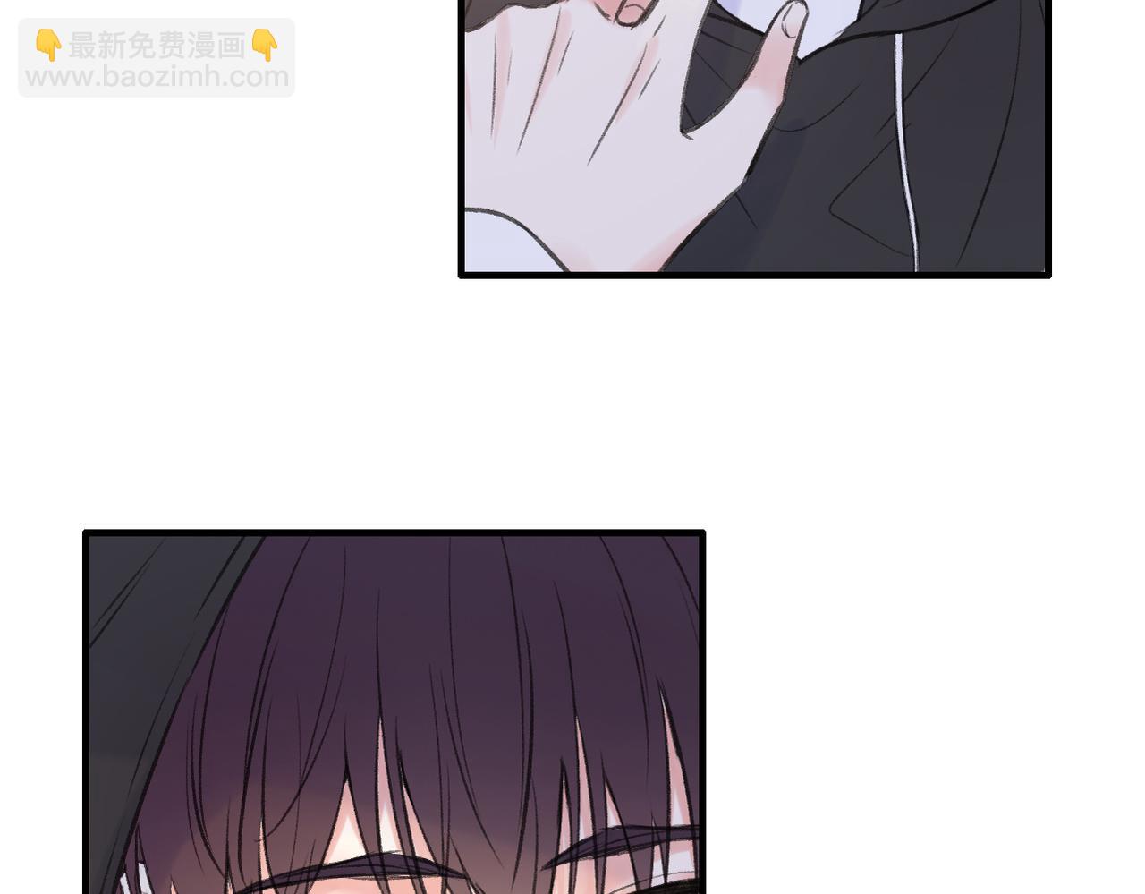 第25话 别反悔啊&hellip;&hellip;(1/2)-第28话