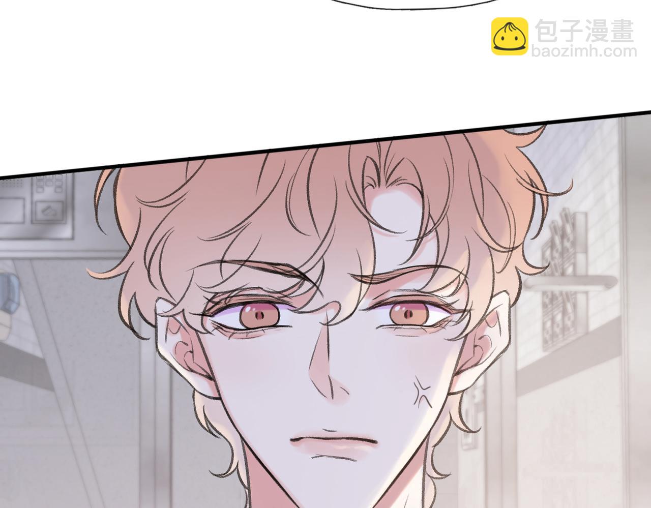 第25话 别反悔啊&hellip;&hellip;(1/2)-第28话