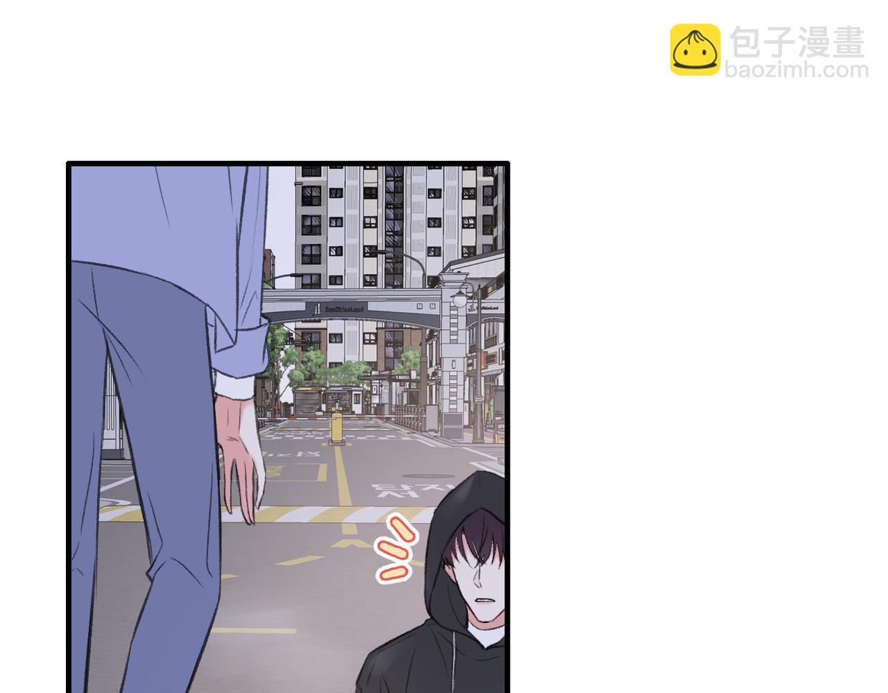 第25话 别反悔啊&hellip;&hellip;(1/2)-第28话