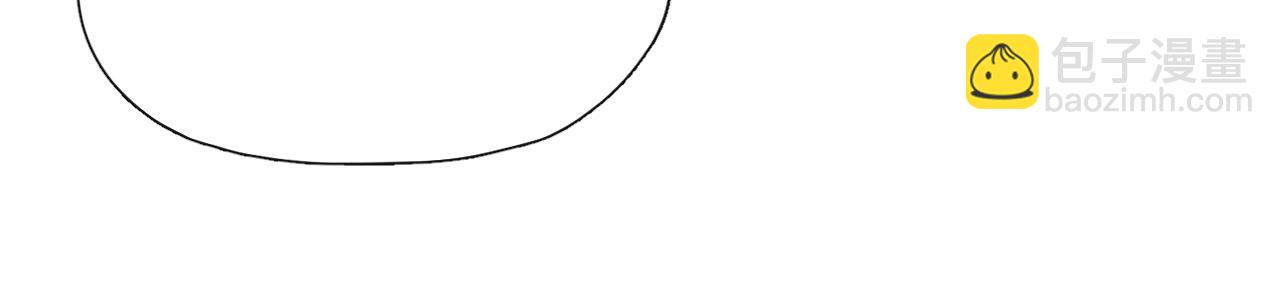 第25话 别反悔啊&hellip;&hellip;(1/2)-第28话