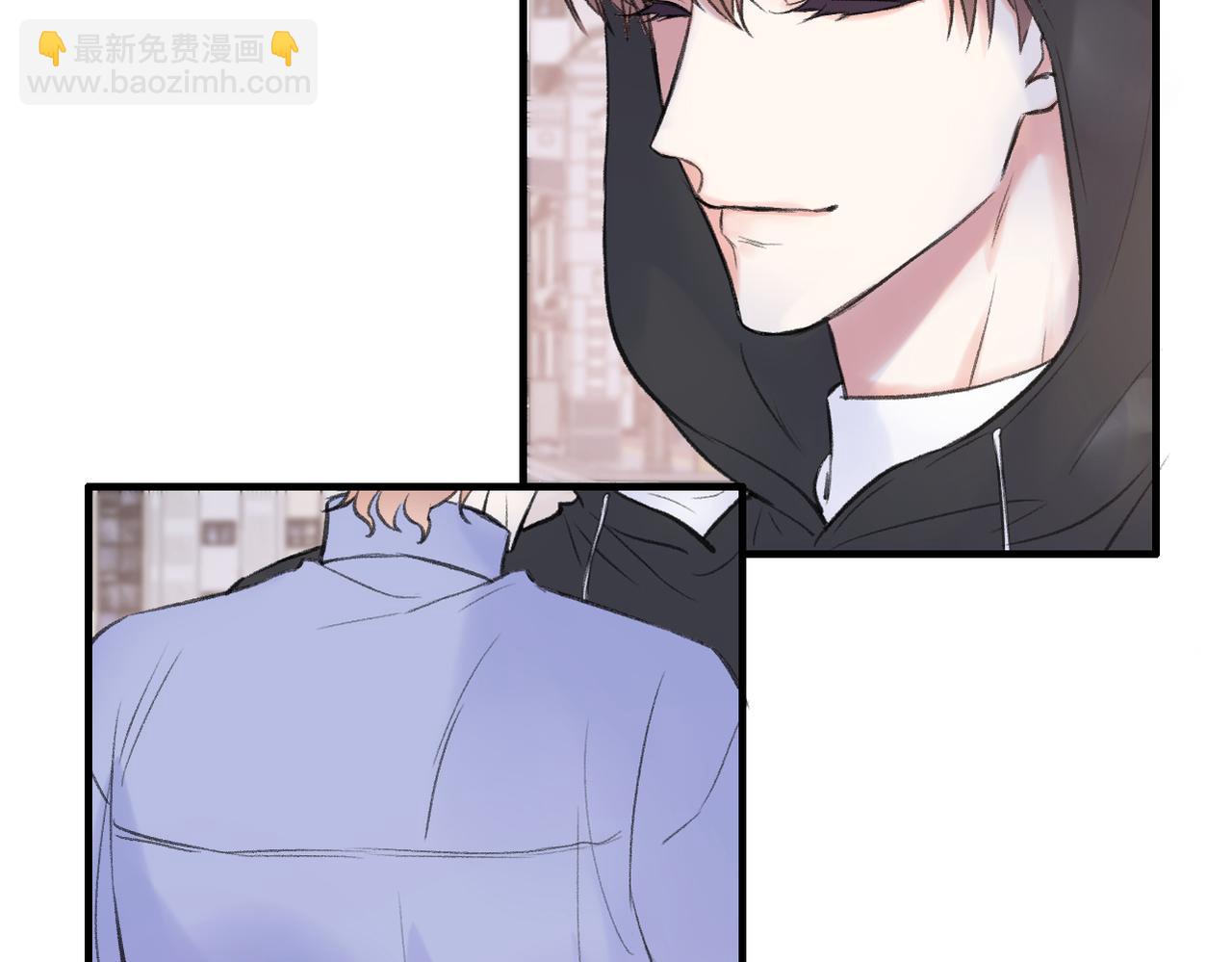 第25话 别反悔啊&hellip;&hellip;(1/2)-第28话