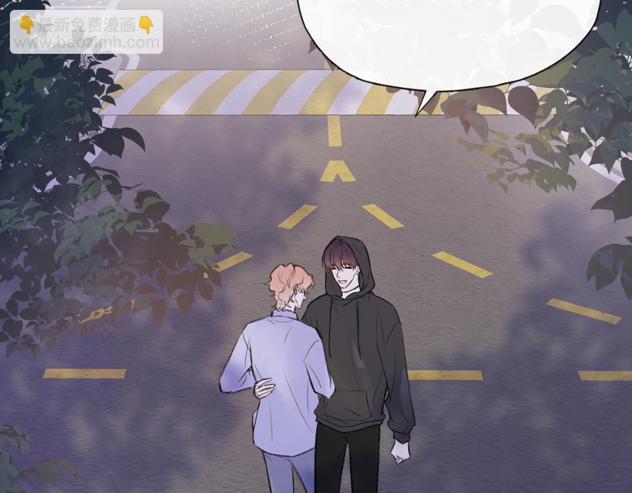 第25话 别反悔啊&hellip;&hellip;(1/2)-第28话