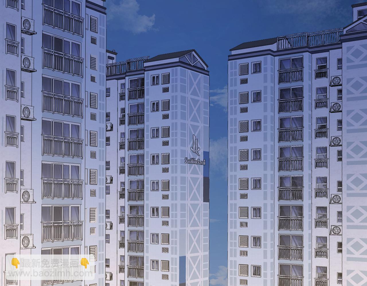 第25话 别反悔啊&hellip;&hellip;(1/2)-第28话