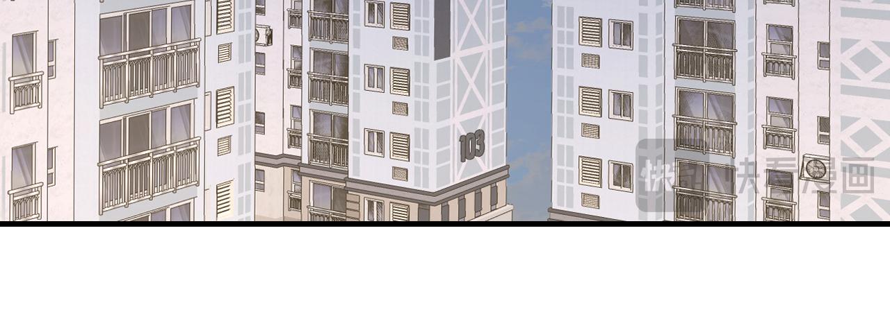 第25话 别反悔啊&hellip;&hellip;(1/2)-第28话