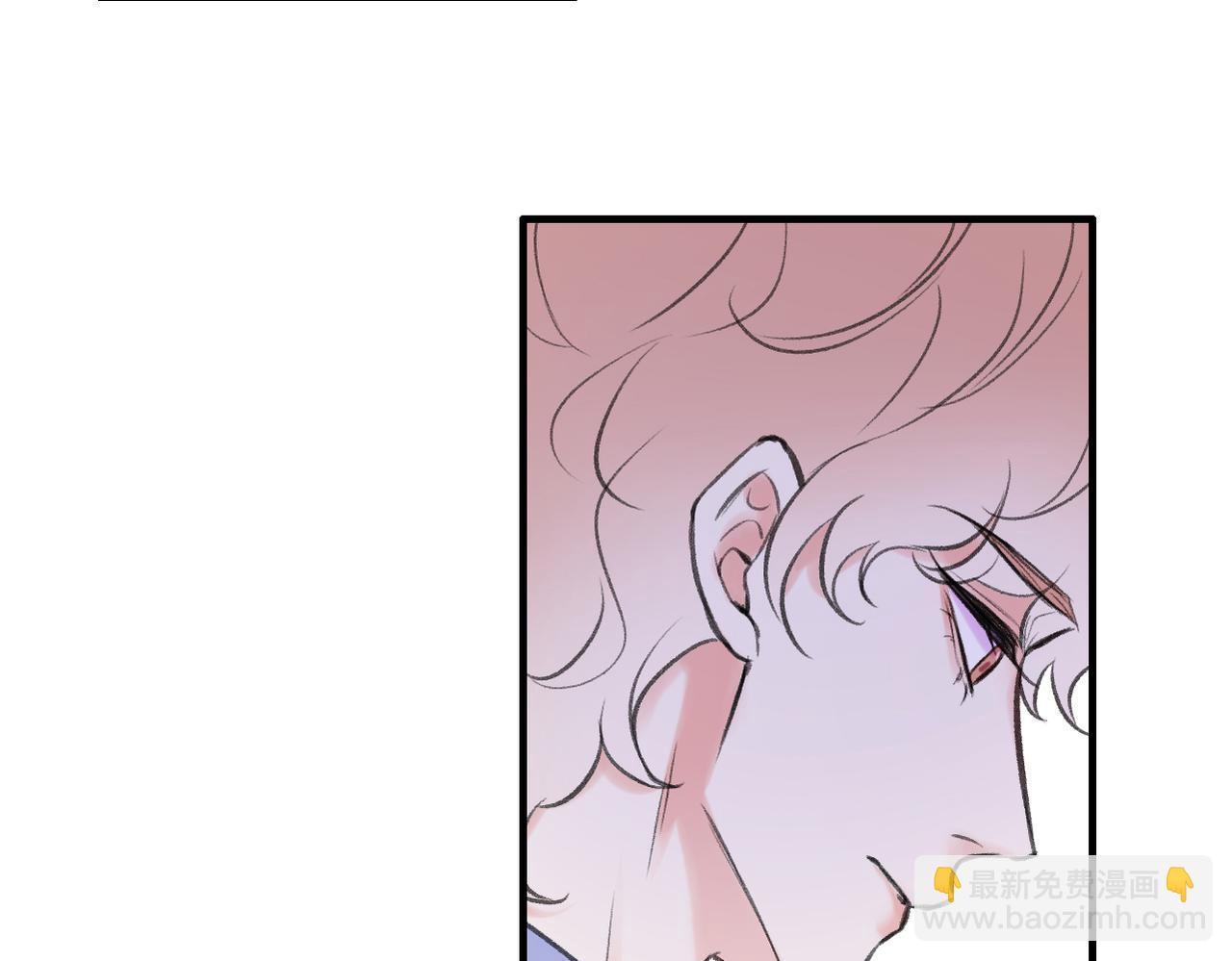 第25话 别反悔啊&hellip;&hellip;(1/2)-第28话