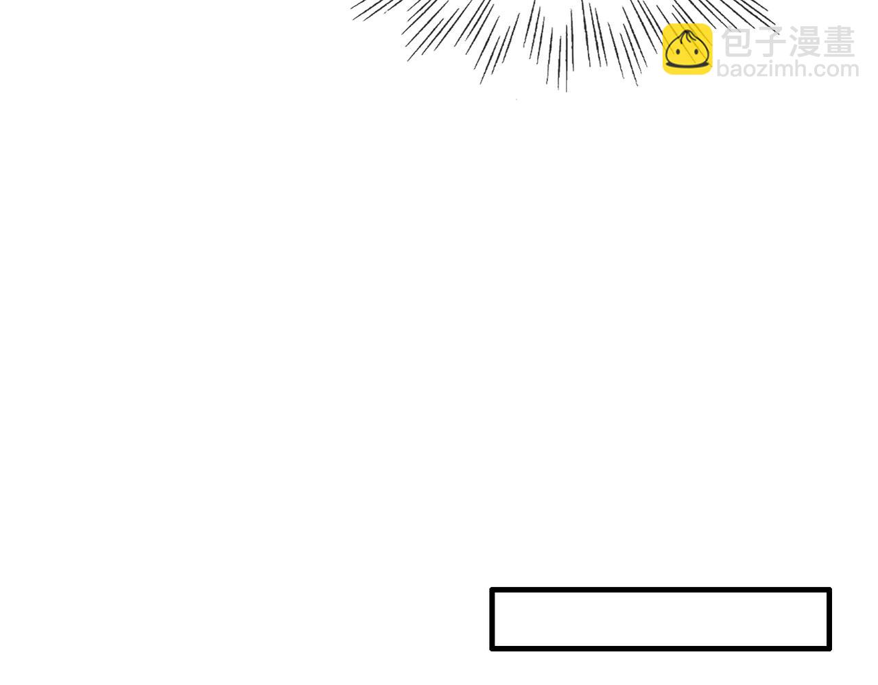 第25话 别反悔啊&hellip;&hellip;(1/2)-第28话