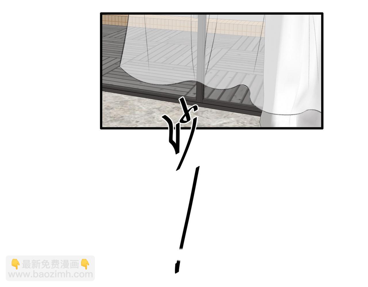 第25话 别反悔啊&hellip;&hellip;(1/2)-第28话