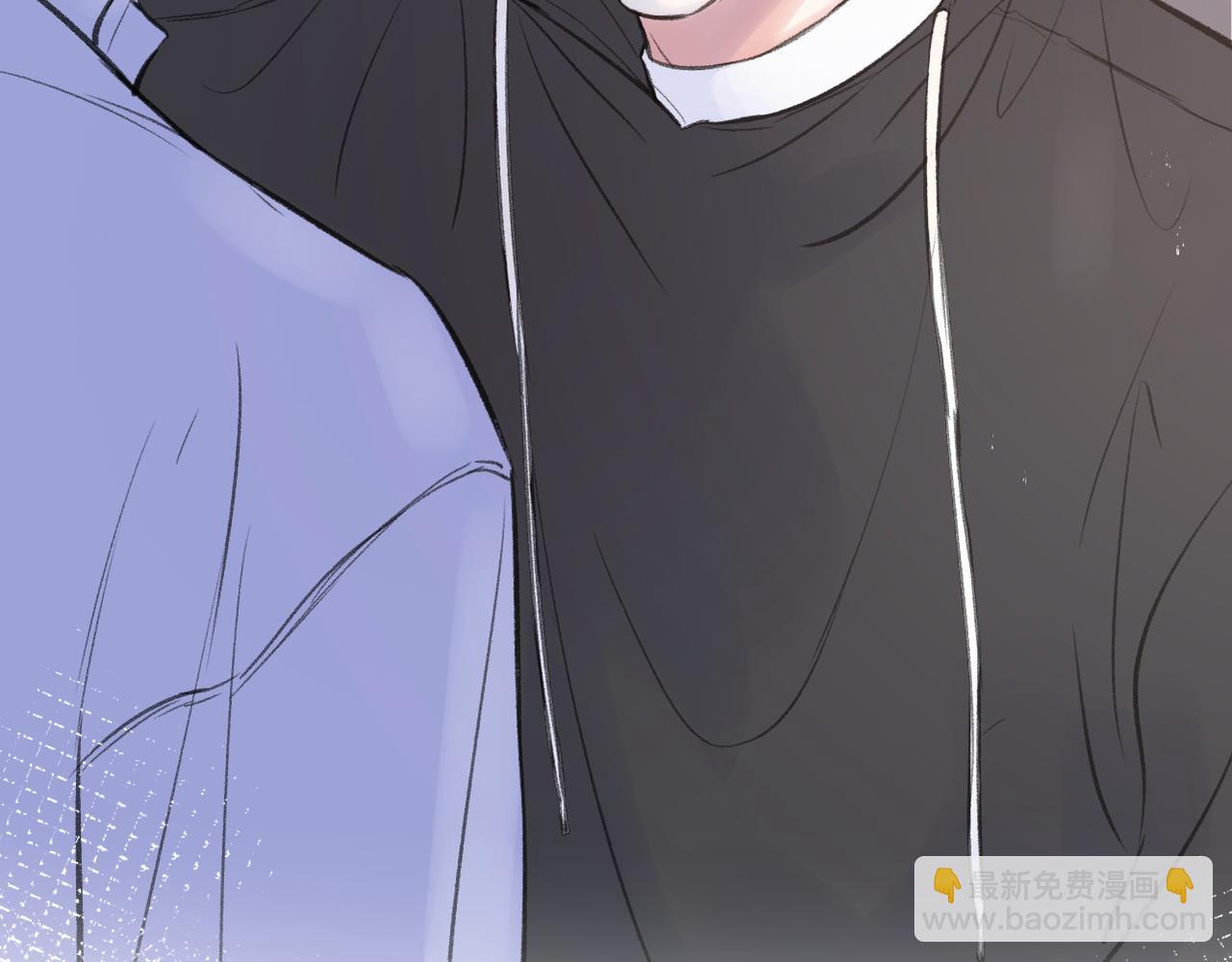 第25话 别反悔啊&hellip;&hellip;(1/2)-第28话