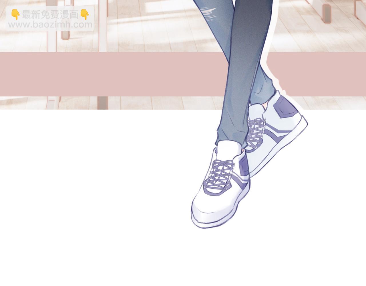 人物档案-第4话