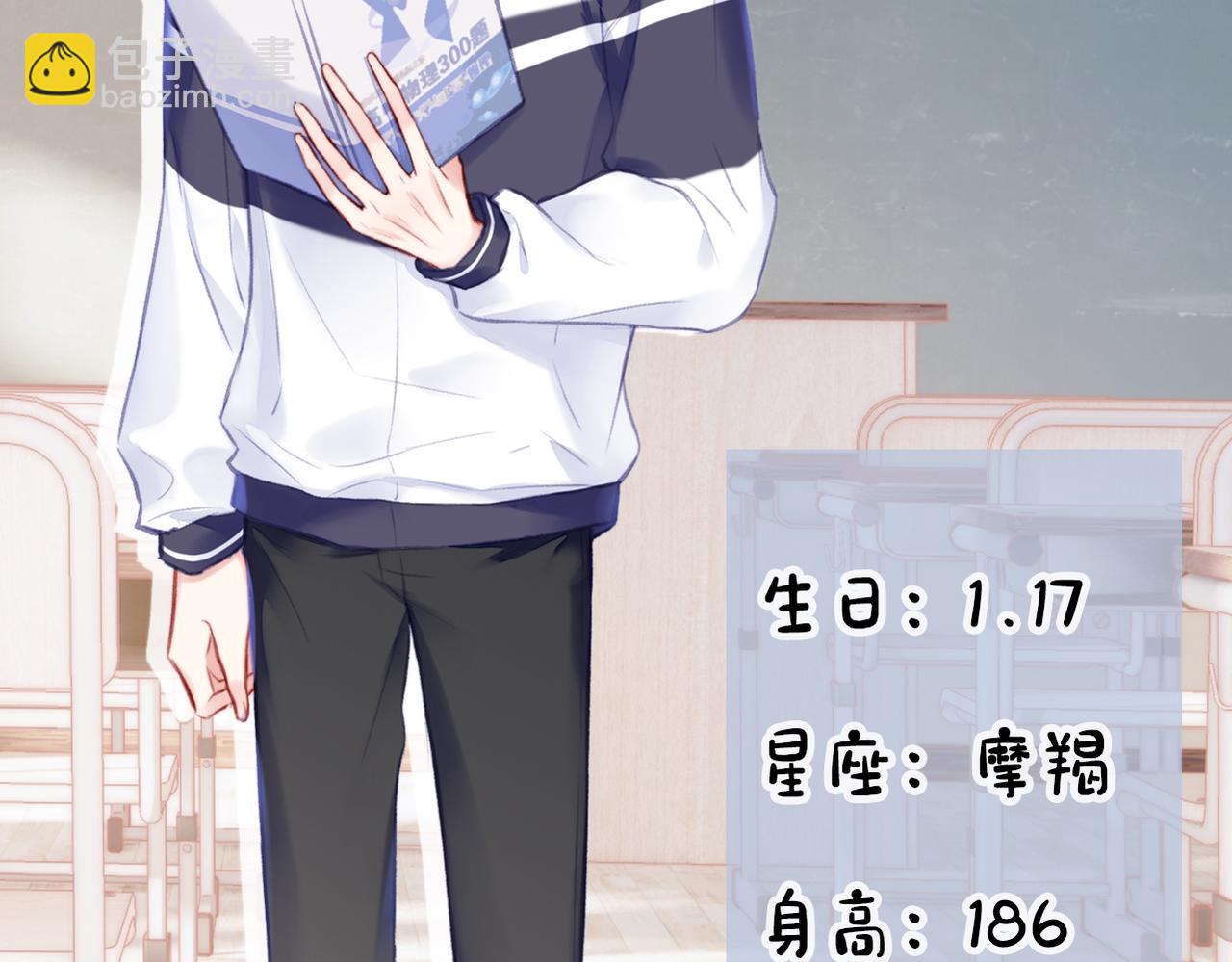 人物档案-第4话