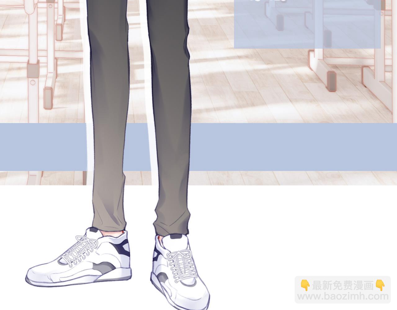 人物档案-第4话