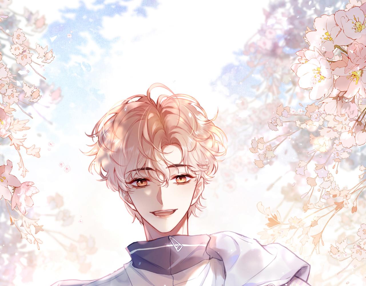 第5话 心动预警？(1/3)-第6话