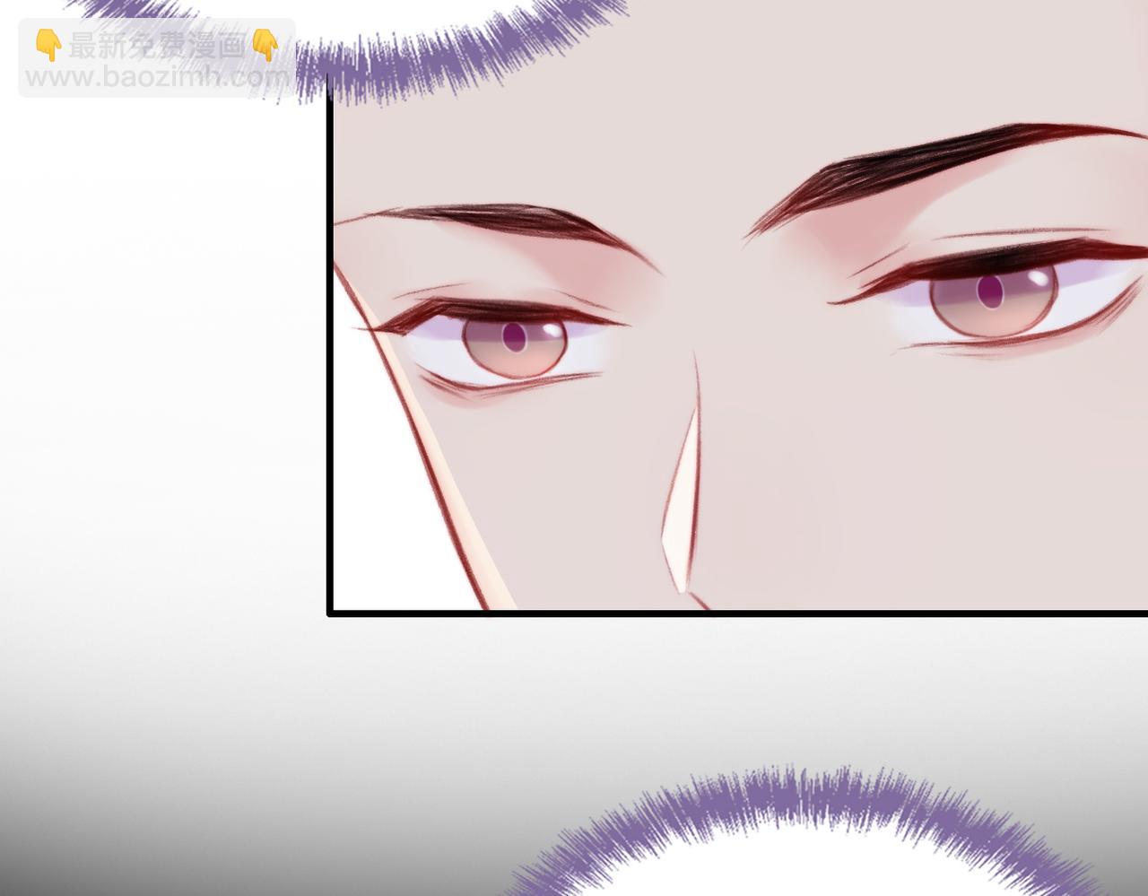 第5话 心动预警？(1/3)-第6话