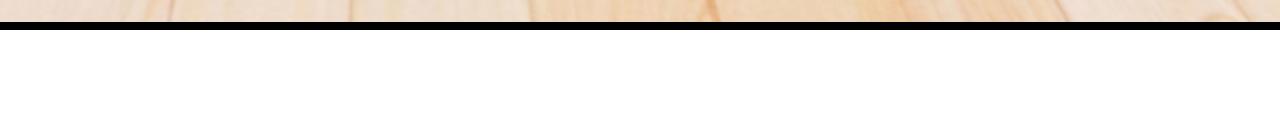 第5话 心动预警？(1/3)-第6话