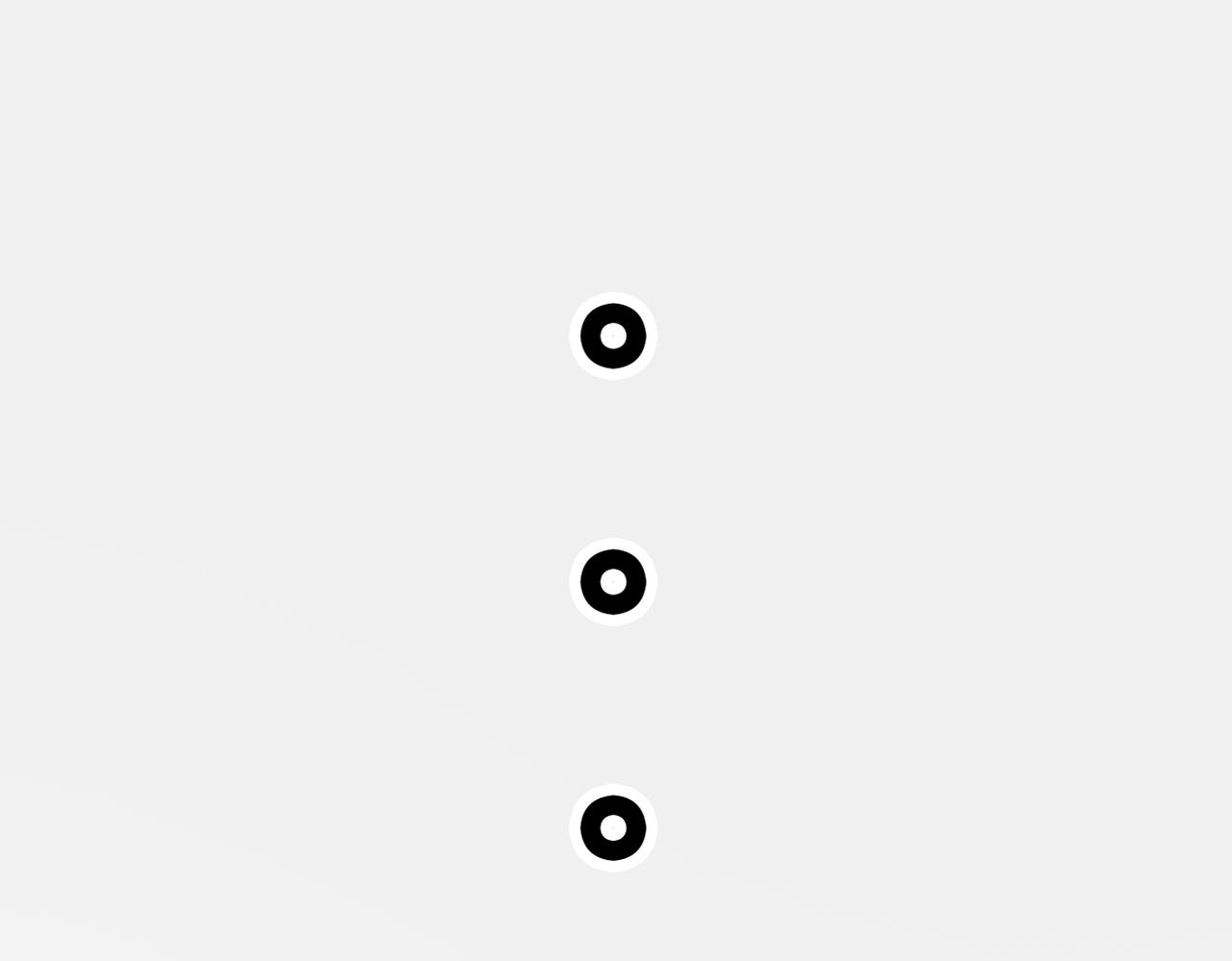 番外 CP群已经建好啦？！-第8话