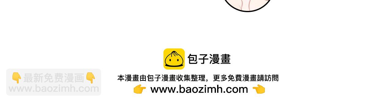 番外 CP群已经建好啦？！-第8话