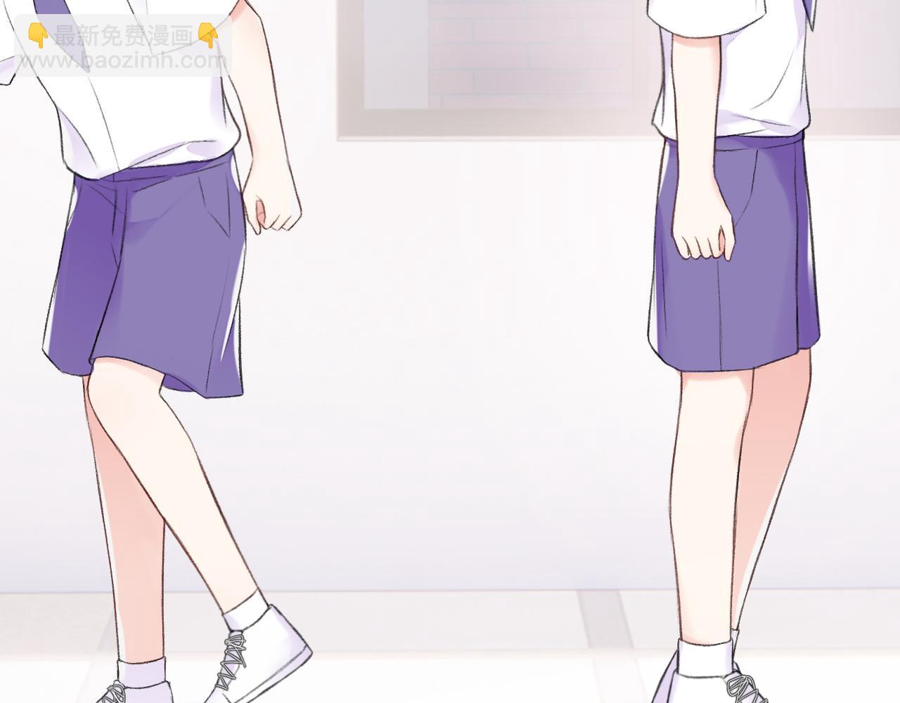 第8话 朋友(1/3)-第10话