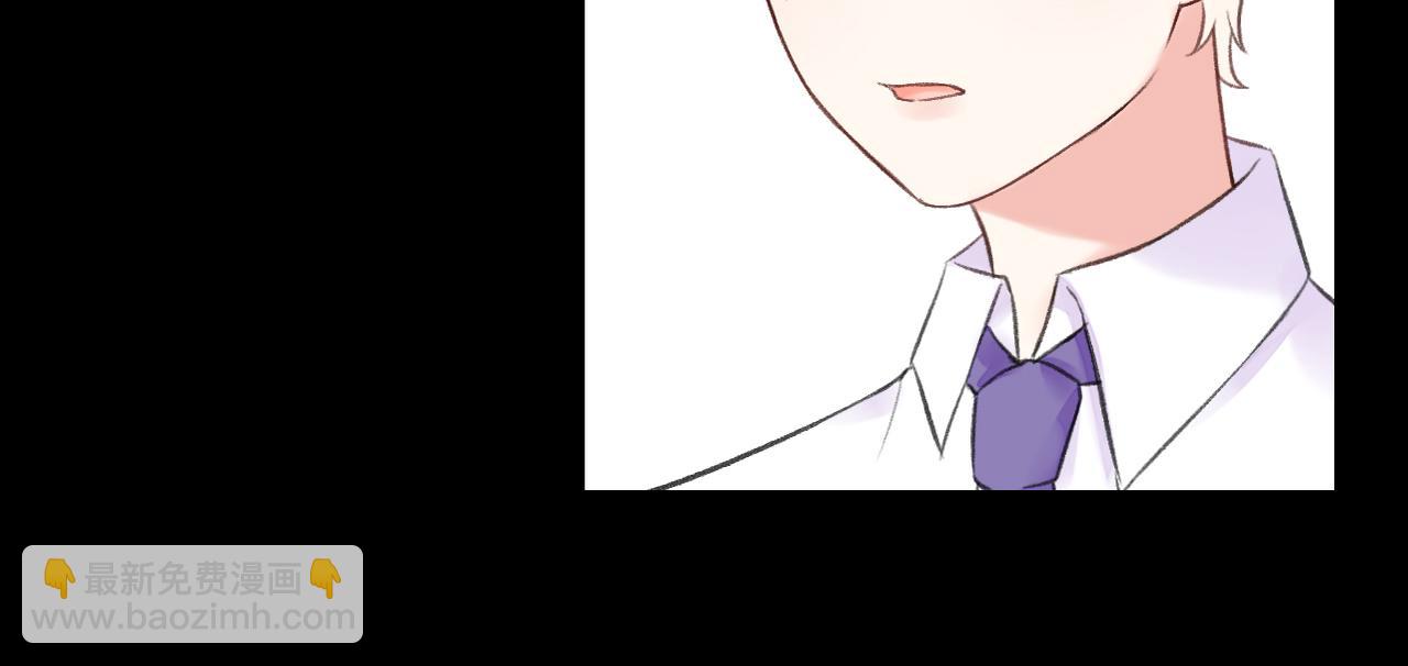 第8话 朋友(1/3)-第10话