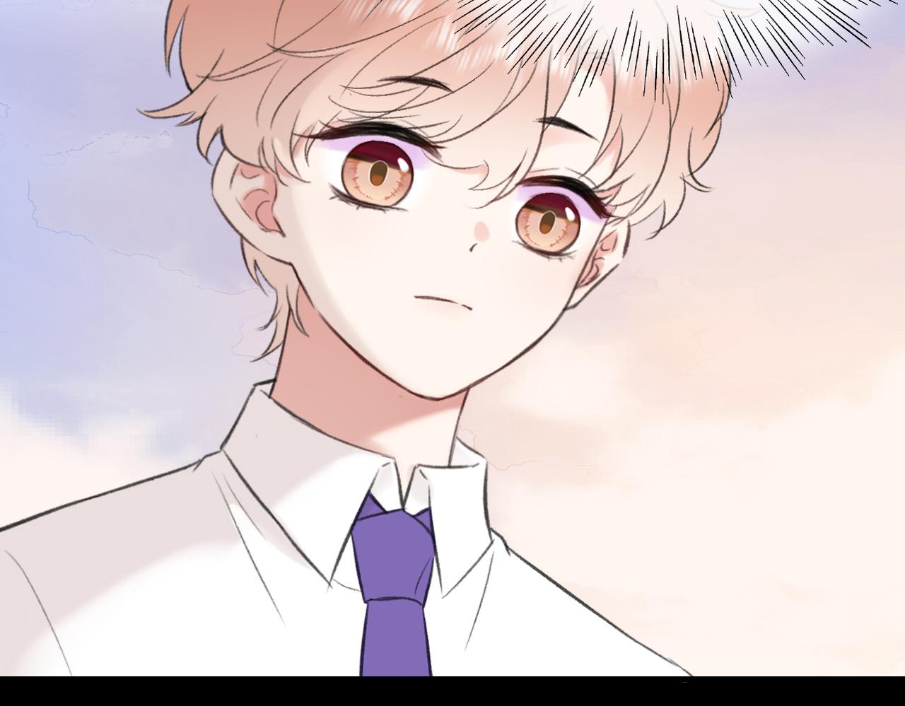 第8话 朋友(1/3)-第10话