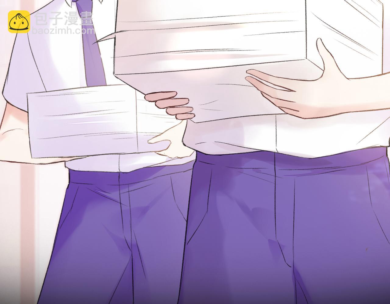 第8话 朋友(1/3)-第10话