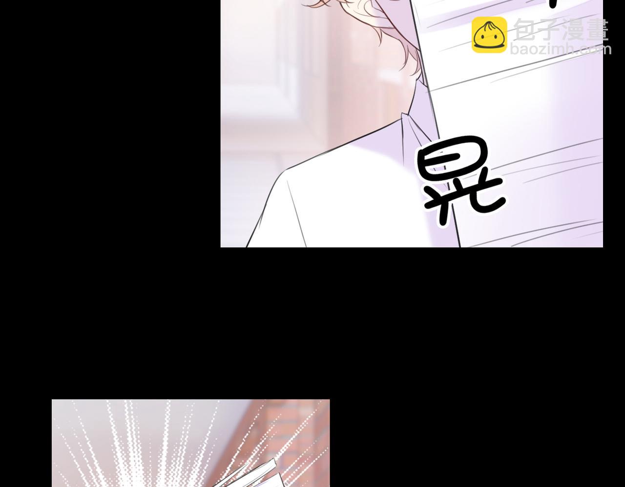 第8话 朋友(1/3)-第10话