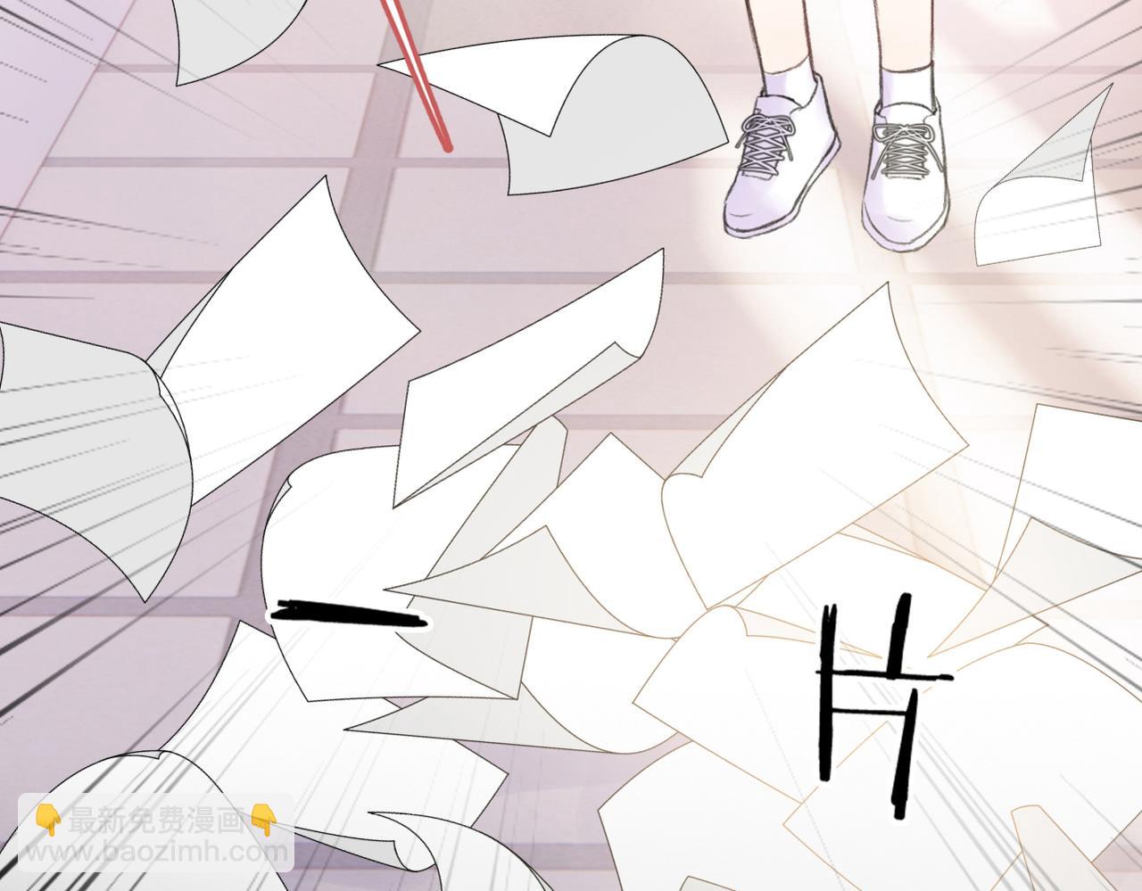 第8话 朋友(1/3)-第10话