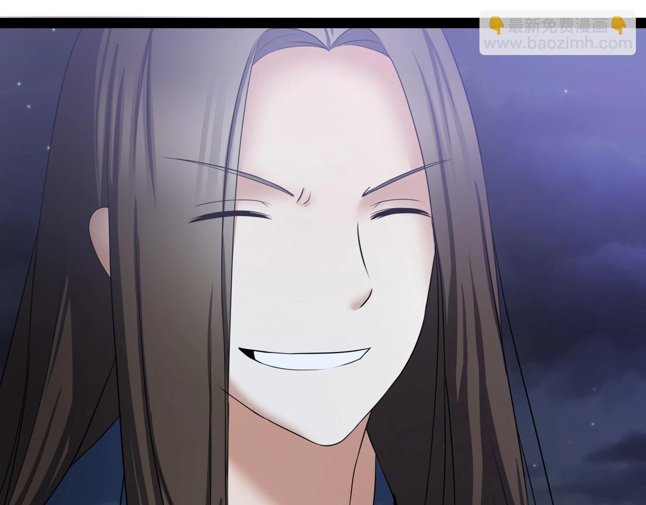 第4话 大公子的实力(1/4)-第4话