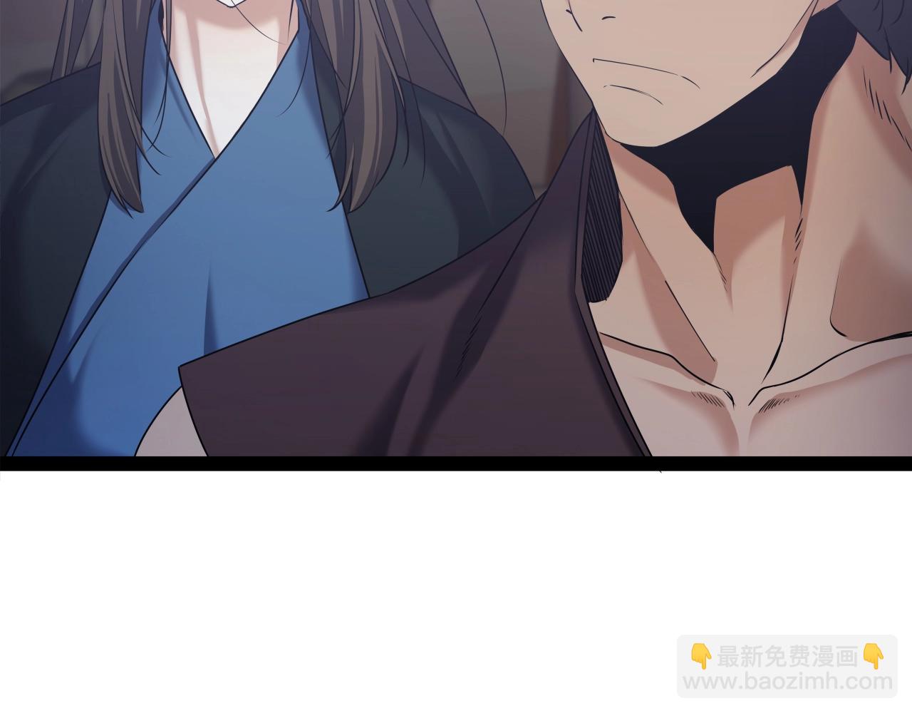 第4话 大公子的实力(1/4)-第4话