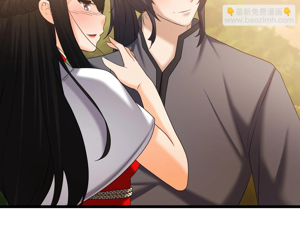 第42话 夜袭(1/4)-第42话