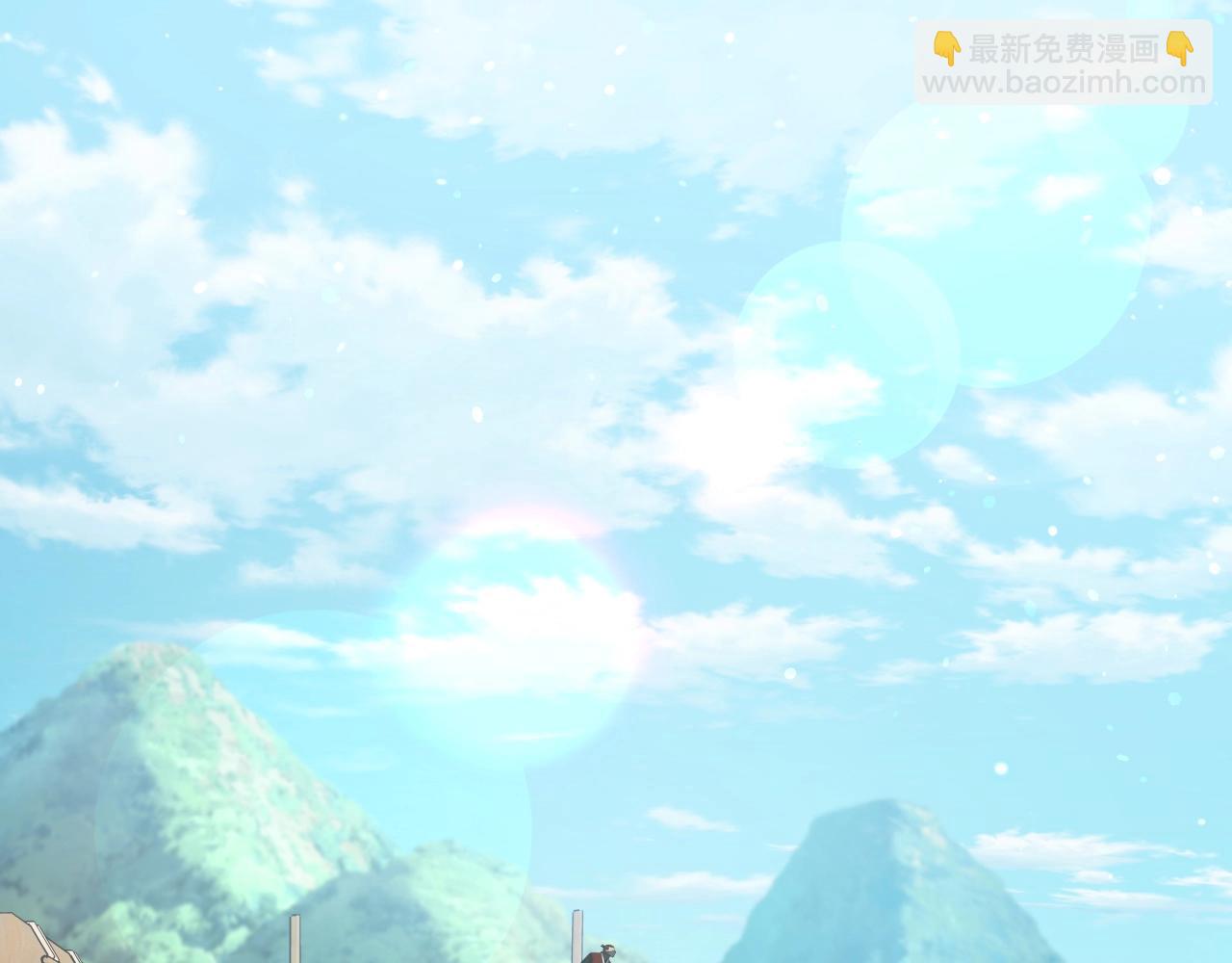 第42话 夜袭(1/4)-第42话