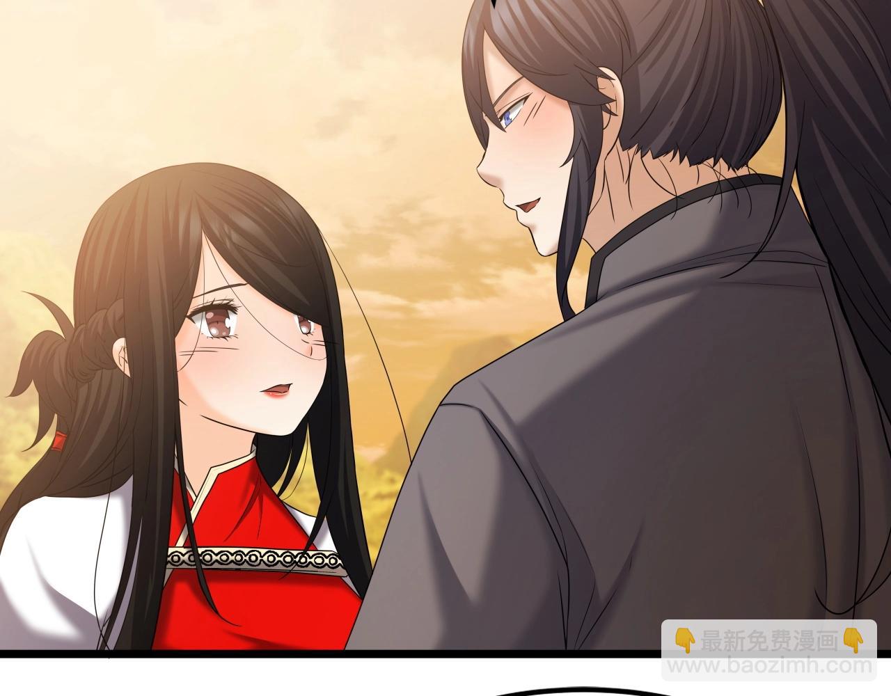 第42话 夜袭(1/4)-第42话