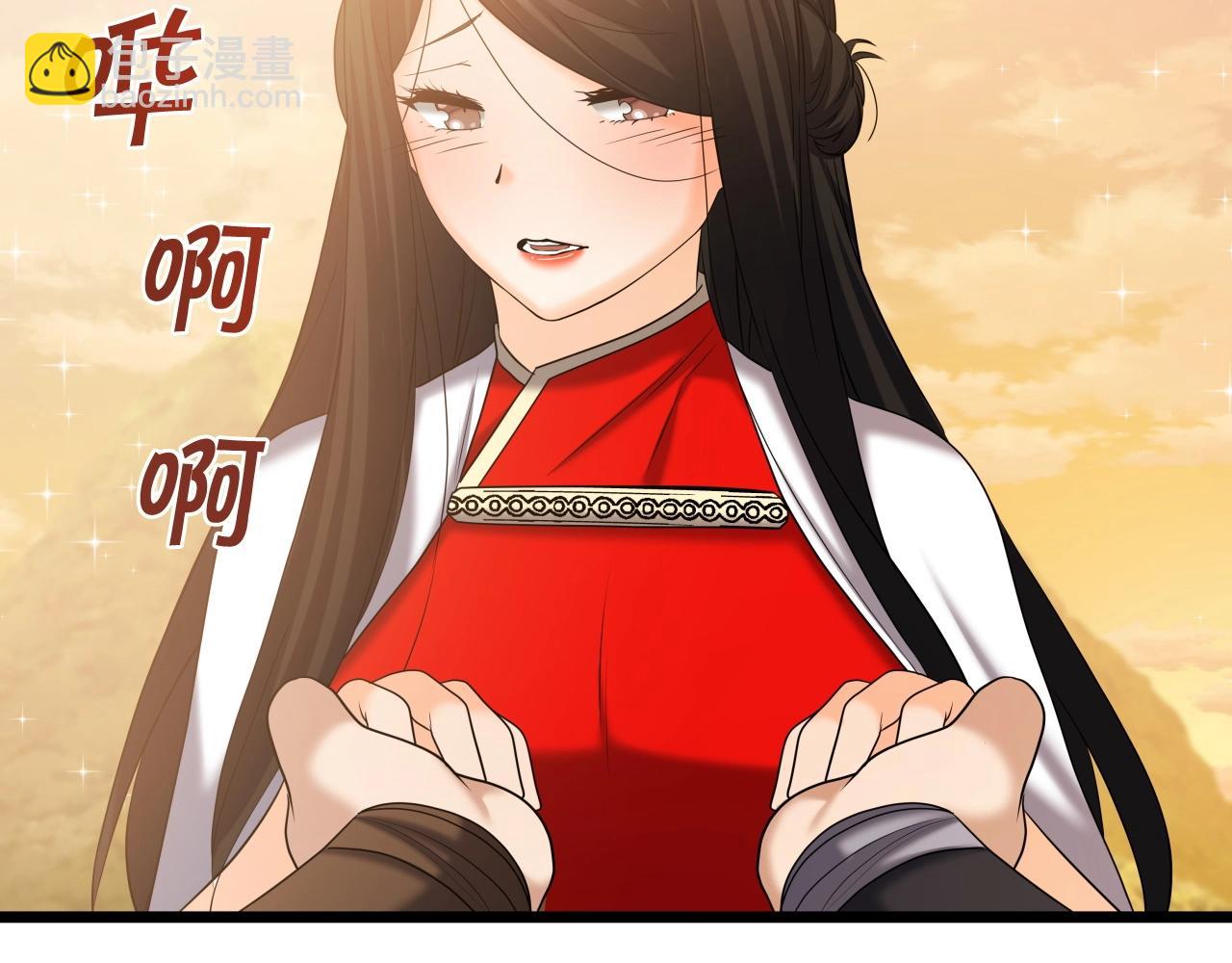 第42话 夜袭(1/4)-第42话