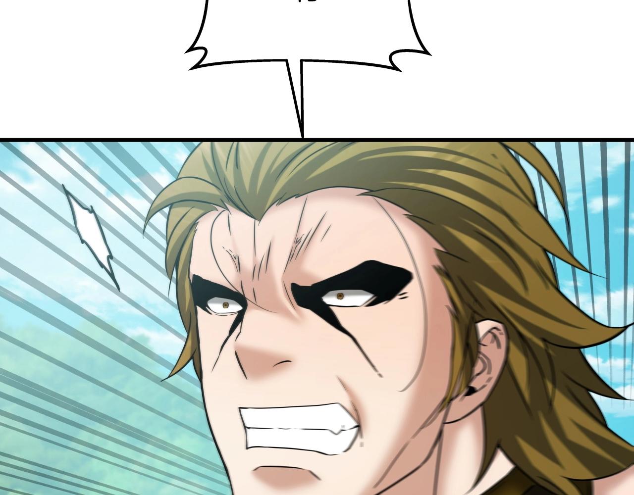 第48话 逃跑结局(1/4)-第48话