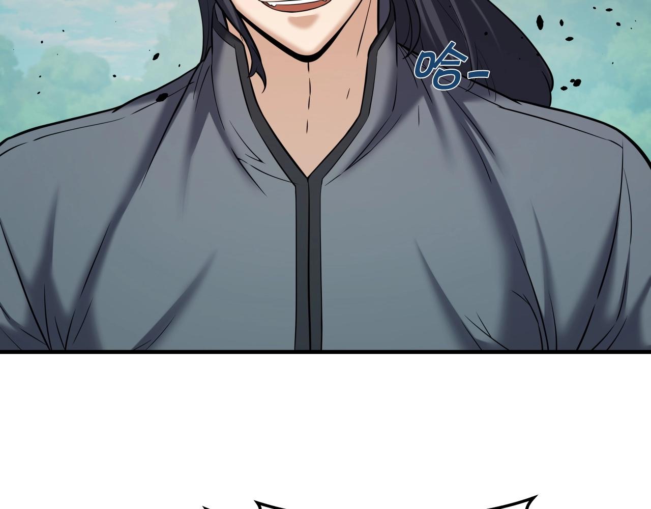 第48话 逃跑结局(1/4)-第48话