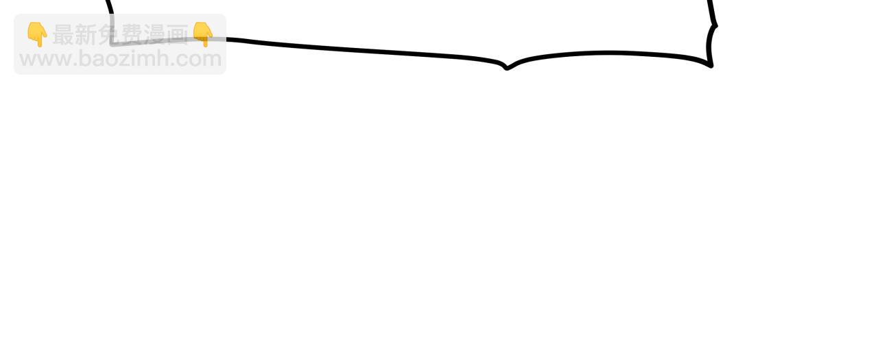 第6话 诱人的猎物(1/4)-第6话