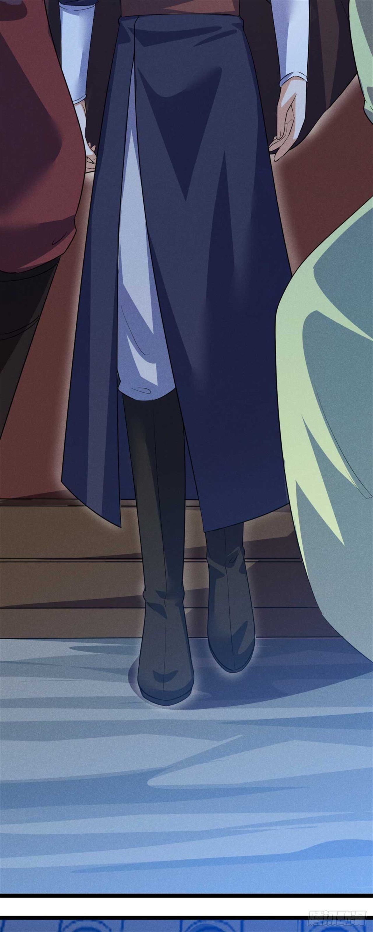 冷傲神醫寵夫三十六計 - 第11話 酒品太差 - 1