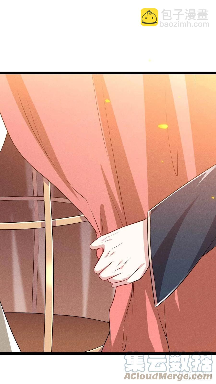 冷傲神醫寵夫三十六計 - 第49話 - 2