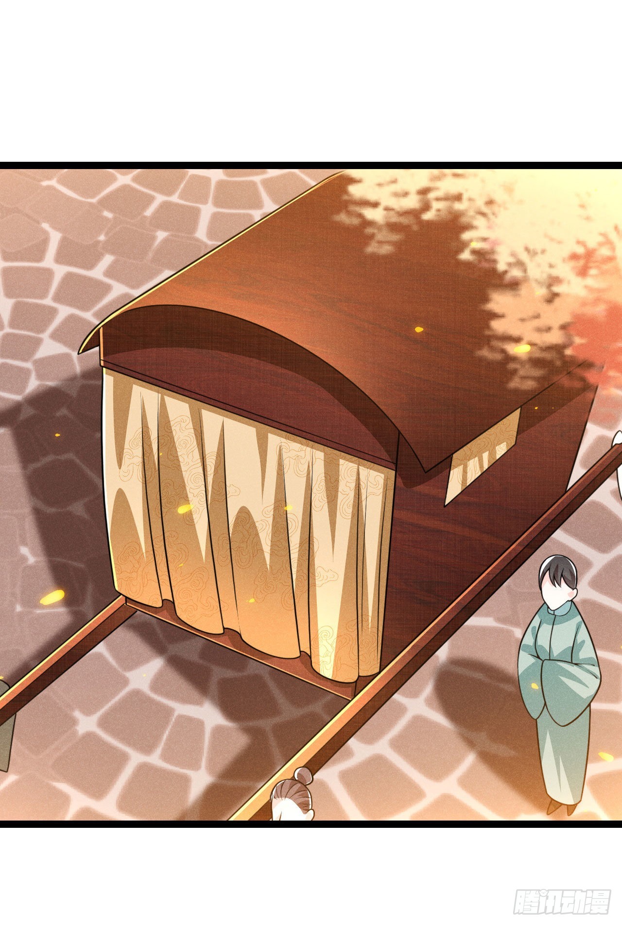 冷傲神醫寵夫三十六計 - 第69話 給大叔一次機會 - 5