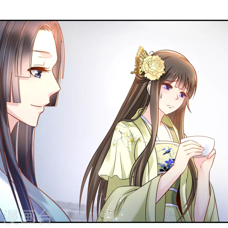 第24话 张初尘是谁？-第24话