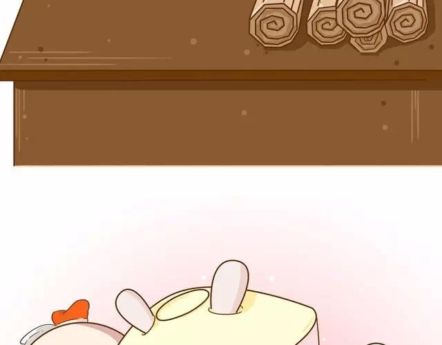 23~25话 冷国变身修罗场(1/3)-第12话