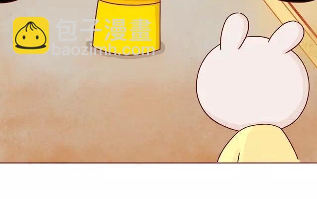 23~25话 冷国变身修罗场(1/3)-第12话