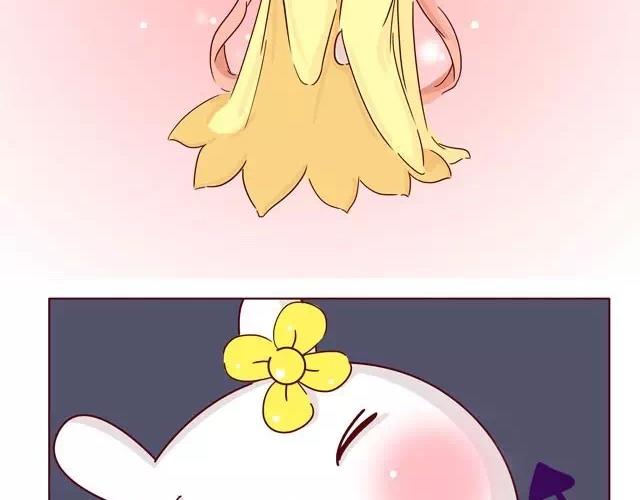 23~25话 冷国变身修罗场(1/3)-第12话